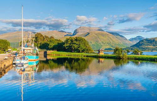 Levenvale Studio - Foto 20