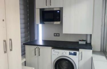 Playa y relax - Foto 22