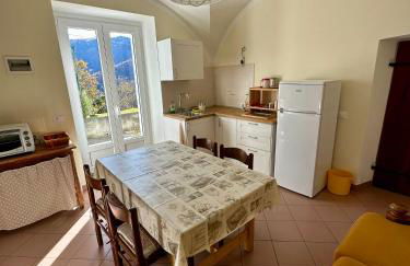 Casa Iolanda - Foto 14