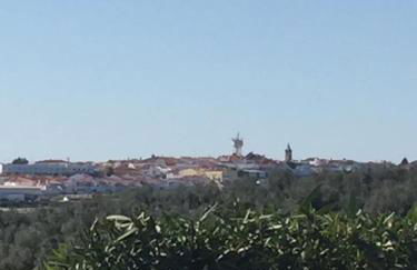 Monte dos Aroeirais - Foto 30