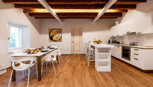 Pepenero Camera con Vista - Foto 5