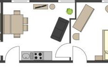 Ökonomiehof - Foto 71