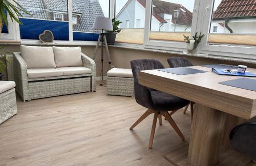 Ferienhaus Edda - Foto 18