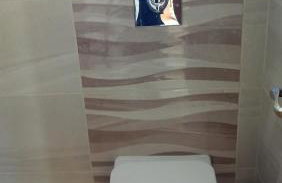 Meletis Studios - Foto 36