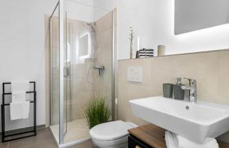 Strandperle Gelting - Foto 9