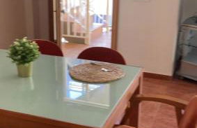 Apartamento Salamandra 100m2 con terraza y piscina - Photo 13