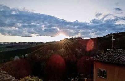 Archi del '400 Appartamento - Foto 15