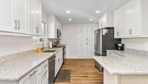 Taste of Country - Foto 3