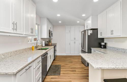 Taste of Country - Foto 3