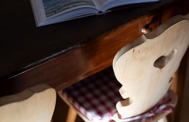 Osteglio 15 Frodolfo - Foto 47