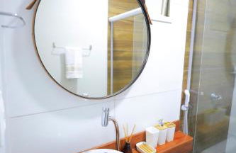 Casa Refúgio Tropical - Foto 42