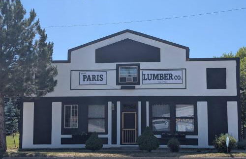 Bear Lake Family Reunions, Conferences Sleeps 39 - Foto 54