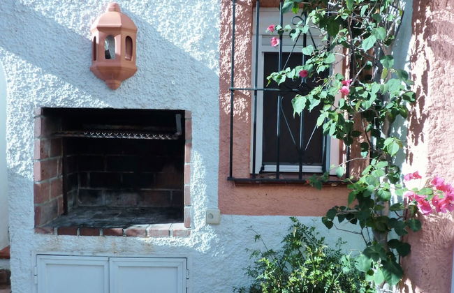 Charming Holiday Home Near Seabeach in La Cala de Mijas With Private Terrace - Foto 39