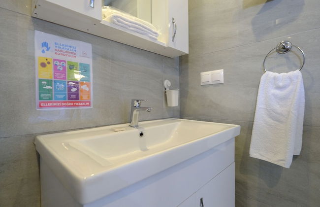 The Cotton House Hotel - Foto 65