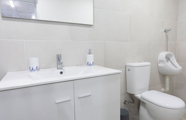 Stay in our Cozy and Wonderful Casa da Rosinha - Photo 22