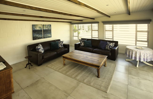 Skiatos Villa, Langebaan 6-Sleeper - Foto 12