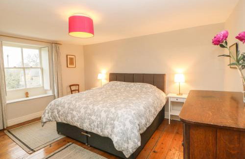 Mill Farm House - Foto 32