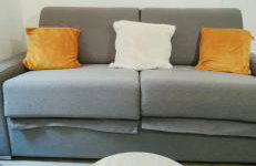 Le Cocon de Sisteron - Photo 14