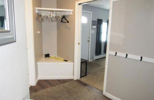 13-Min Jiminy, Fave, Hot Tub, Lg Open LR, Family - Foto 37