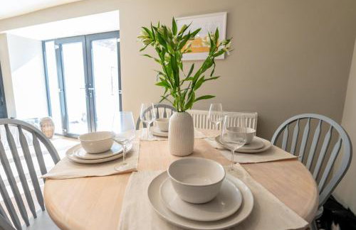 Siabod - Snowdonia, North Wales - Photo 15