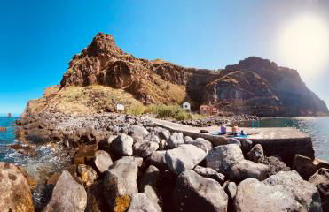 Villas Calhau da Lapa 10 - Foto 46