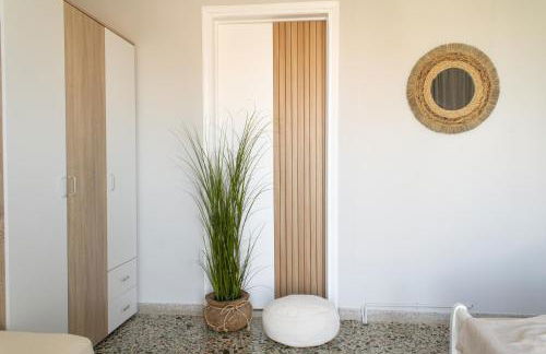 Helen's Cozy Stay - Photo 9