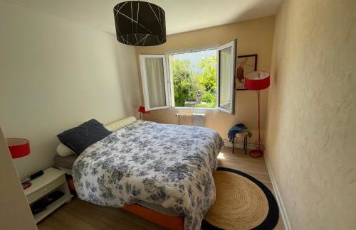 La Villa de la plage - Foto 5