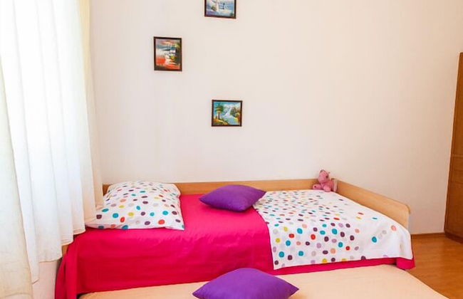 Apartments Irene's Place - Foto 5