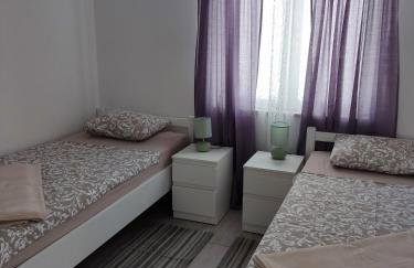 Apartmani IMA - Foto 25