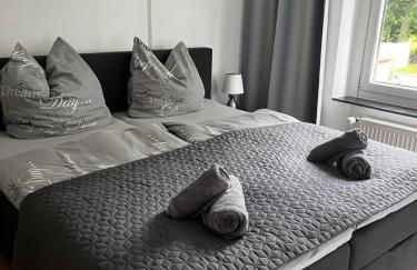 Traumhaftes Bijou für 4 - Foto 8