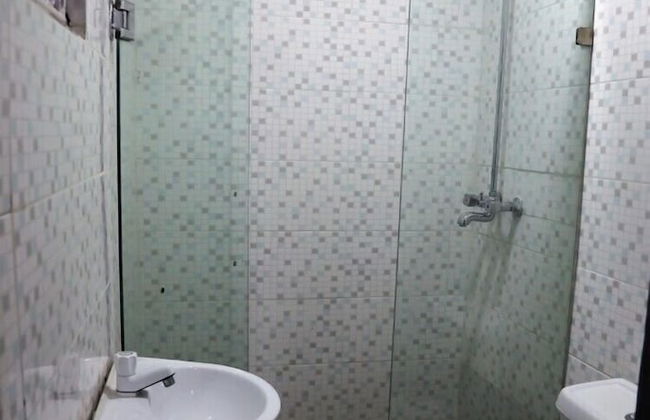 Ashland global - Foto 9