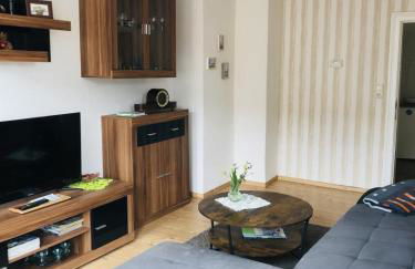 NEU! FeWo am Neuklostersee nähe Wismar - Foto 4