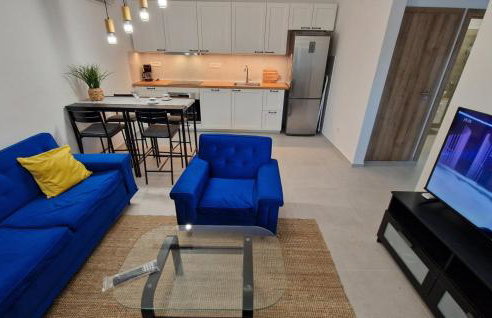 Villa Aristea Crikvenica by Villas Guide - Foto 9