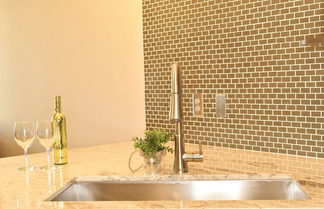 Corporate Apartments Downtown DeepEllum - Foto 21