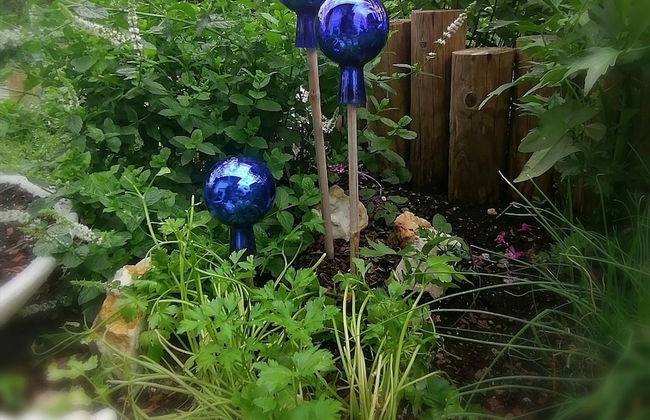 Cosy Apartment With Garden in Salzburger Land - Foto 20