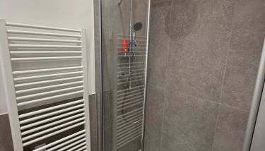 BeckHomes Munich, New, central 2BR Apartment with Terrace - Foto 3