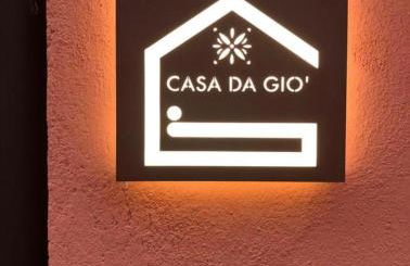 Casa da Gio',incantevole design, nel cuore di Alba, parcheggio - Foto 23
