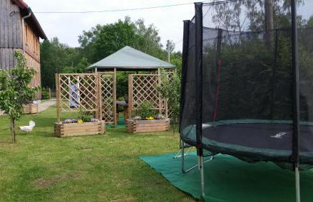 Ferienhof Olbasee - Foto 30