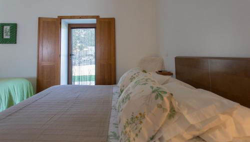 Pátio do Judeu - Foto 3, Garden view