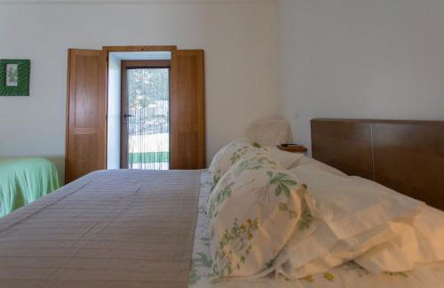 Pátio do Judeu - Foto 3