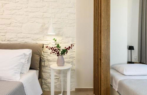 Archetypo Luxury Living - Foto 7