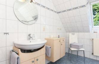 Ferienwohnung Zur Kuhweide - Foto 20