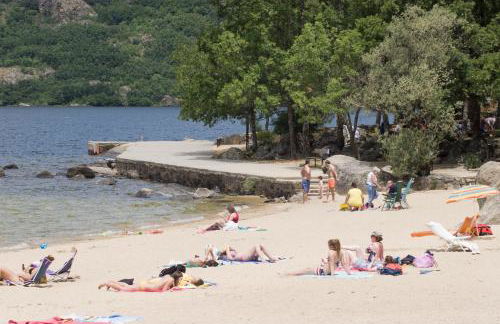 Hospedería El Pico del Fraile - Foto 45