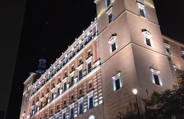 Don Quijote - Foto 60