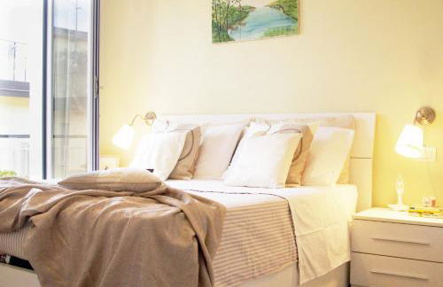 Quick Home Wave - Foto 1