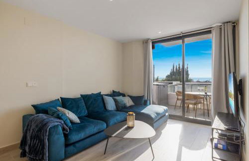 Star View - Photo 62