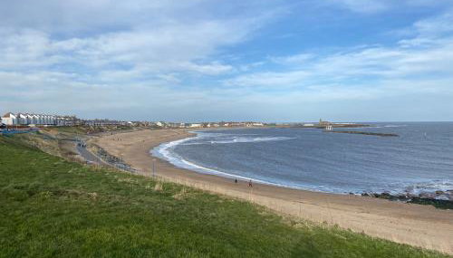 Sandy bay mariners rise - Photo 2