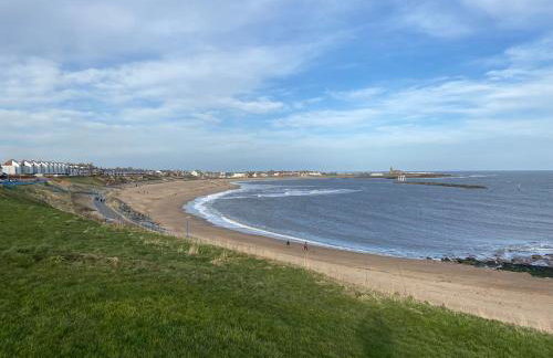 Sandy bay mariners rise - Foto 2