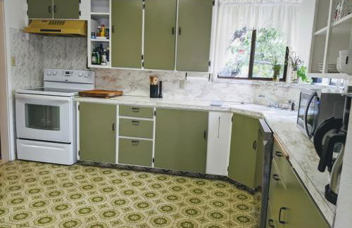 4 Elements House:Central, Views-Every Rm, AC, Pets - Foto 15