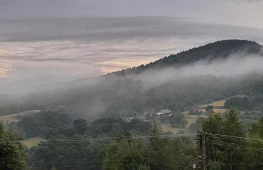 Gospodarstwo Gościnne Księżycówka - Foto 39